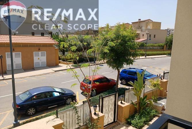 8132426 - الصورة الرئيسية للعقار