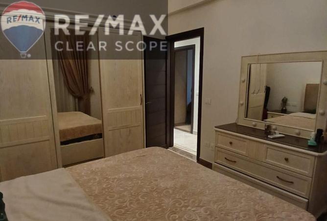 8132426 - صورة العقار 3