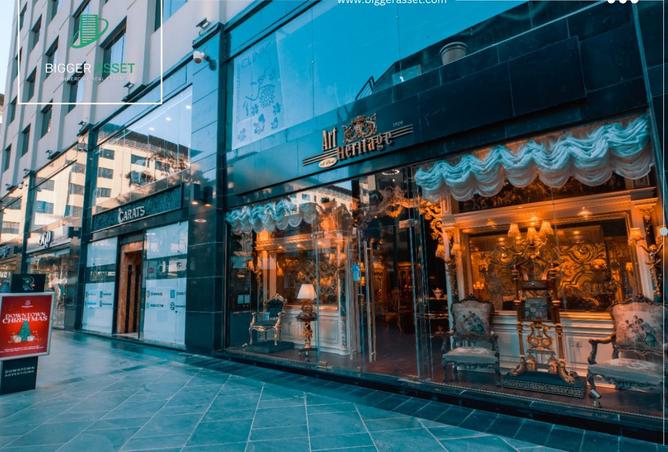 8132557 - الصورة الرئيسية للعقار