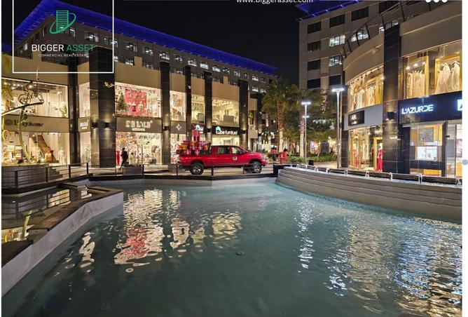 8132557 - صورة العقار 2