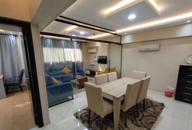 8132496 - الصورة الرئيسية للعقار