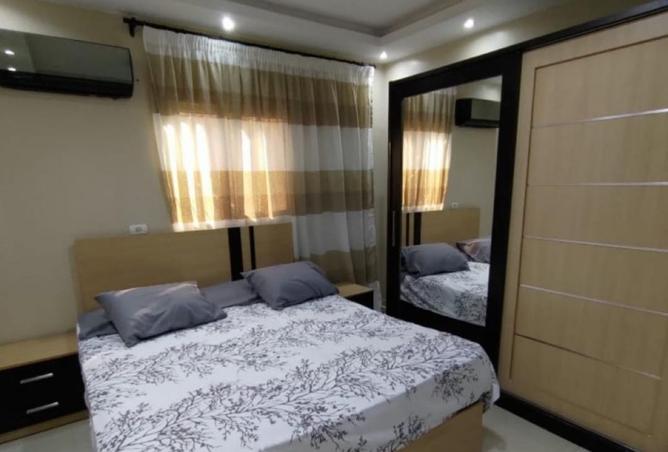 8132496 - صورة العقار 3