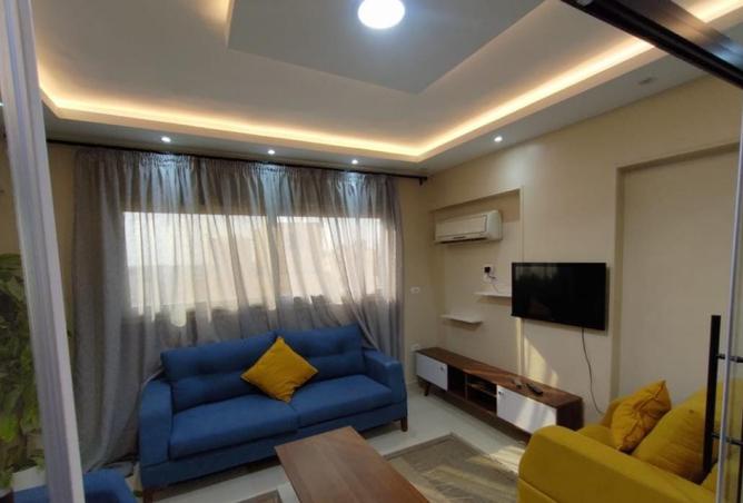 8132496 - صورة العقار 2