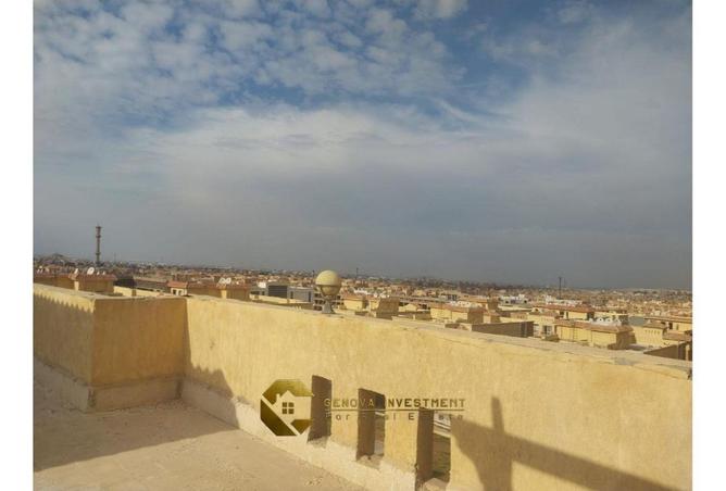 8135508 - صورة العقار 3