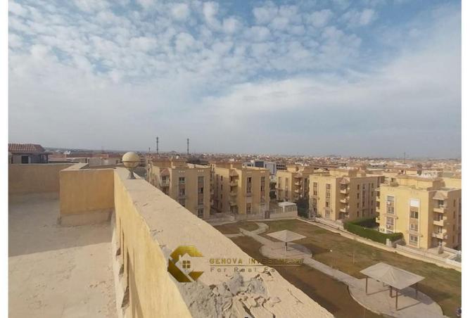 8135508 - الصورة الرئيسية للعقار