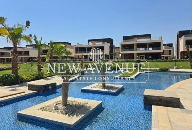 8324545 - صورة العقار 2