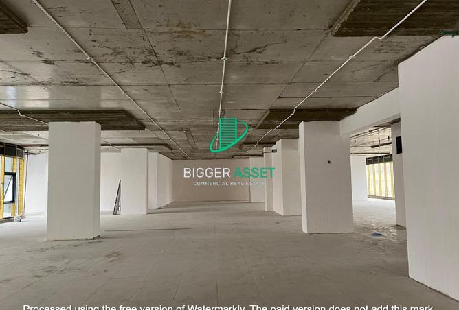 8132578 - صورة العقار 3