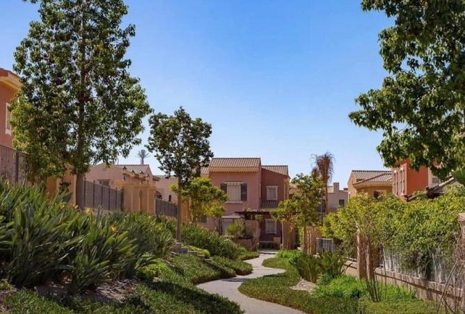 8135653 - صورة العقار 3