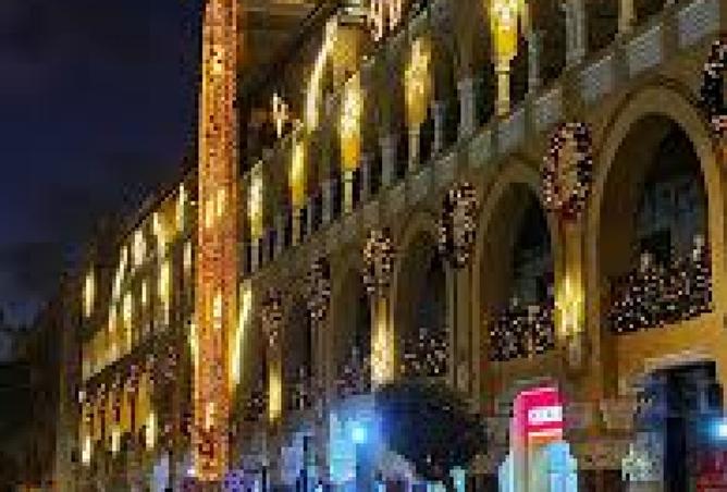 8132862 - Property Main Image