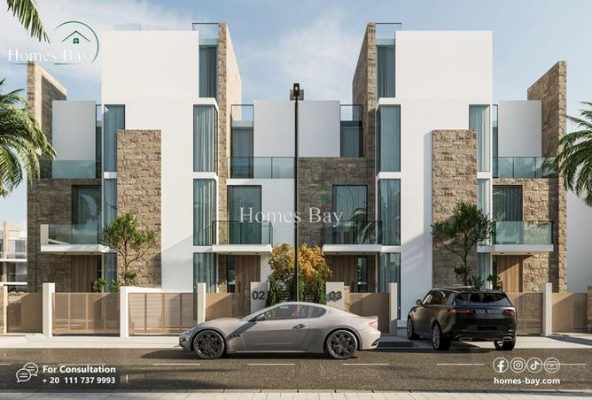 8132949 - Property Image 2