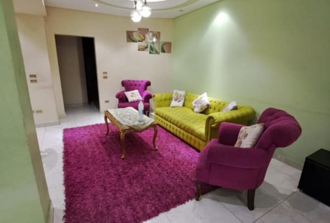 8132601 - الصورة الرئيسية للعقار