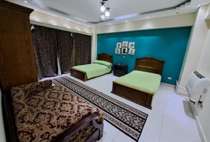 8132601 - صورة العقار 3