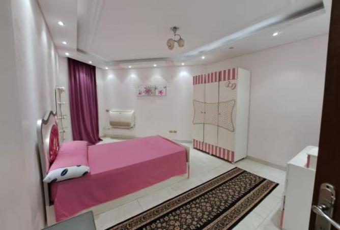 8132601 - صورة العقار 2