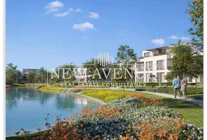 8308942 - صورة العقار 3