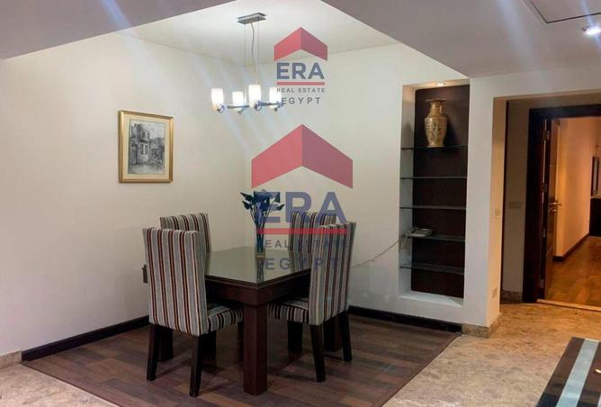 8132736 - صورة العقار 3