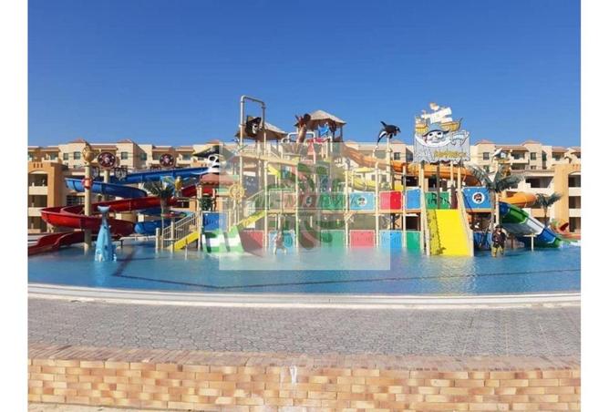 58745961 - صورة العقار 2