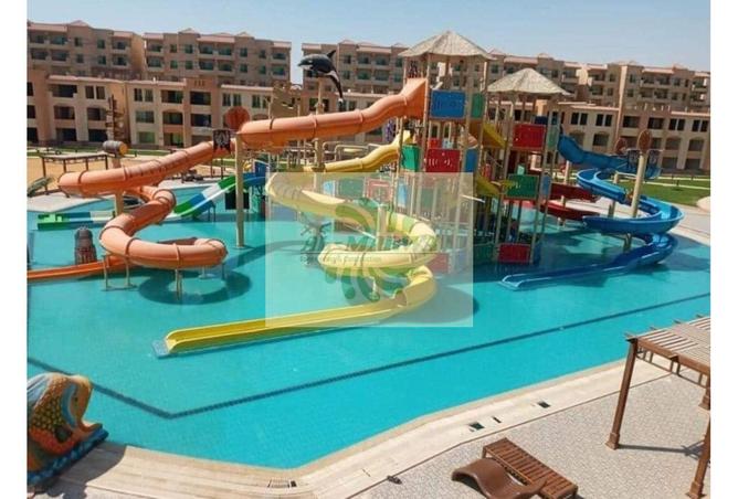 58745961 - الصورة الرئيسية للعقار