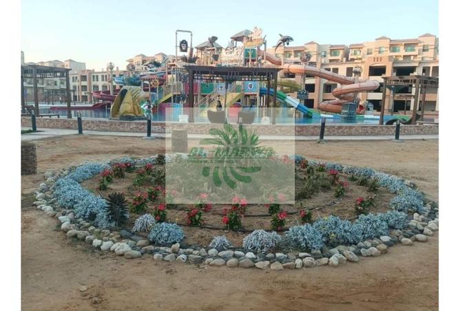 58745961 - صورة العقار 3