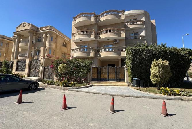 8132684 - Property Main Image