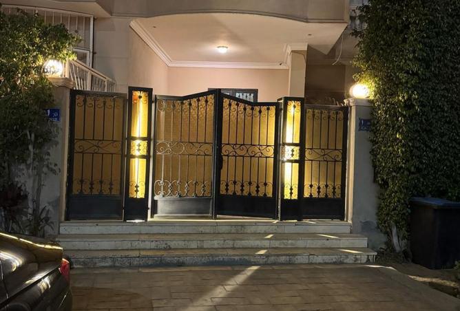 8132684 - Property Image 2