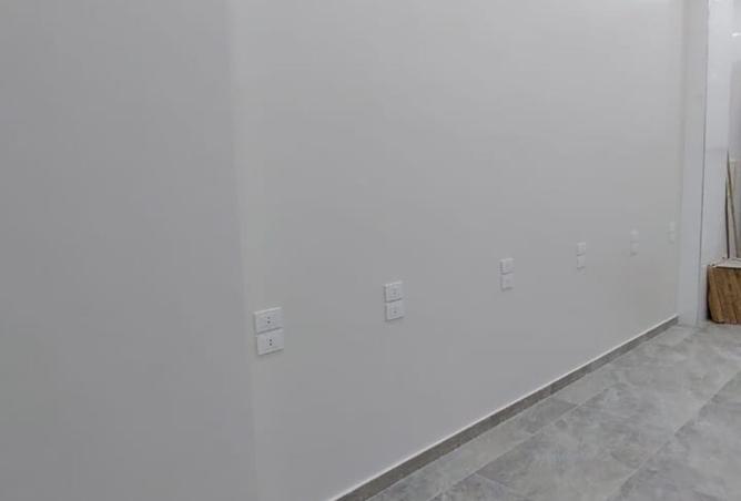 8132717 - صورة العقار 2