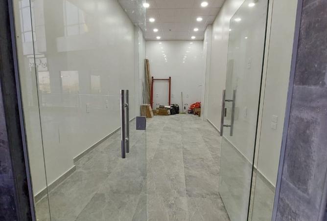 8132717 - الصورة الرئيسية للعقار