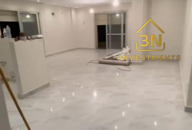 8137312 - Property Image 3