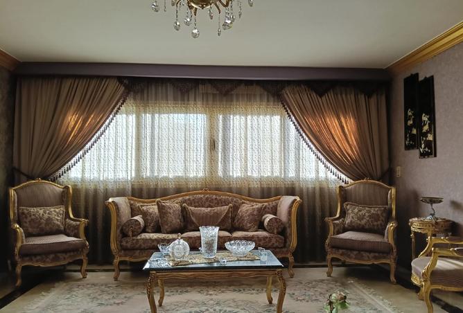 8132872 - Property Main Image