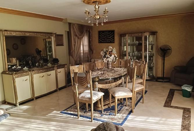 8132872 - Property Image 2