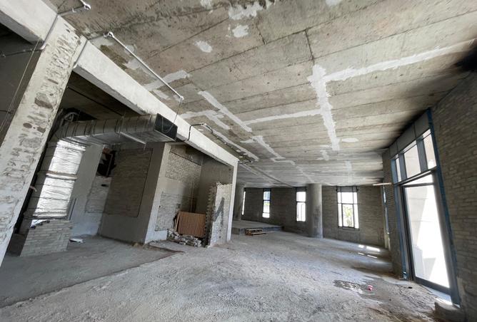 8132814 - صورة العقار 3