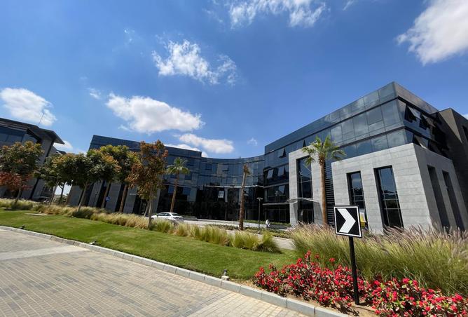 8132814 - الصورة الرئيسية للعقار