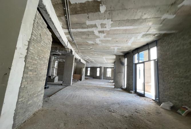 8132814 - صورة العقار 2