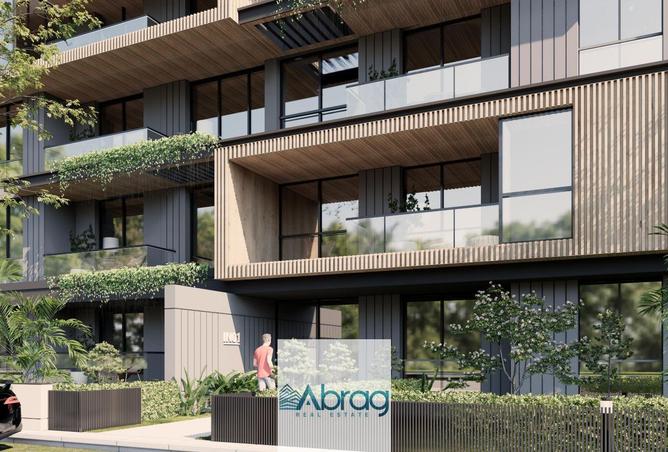 8133466 - Property Image 3