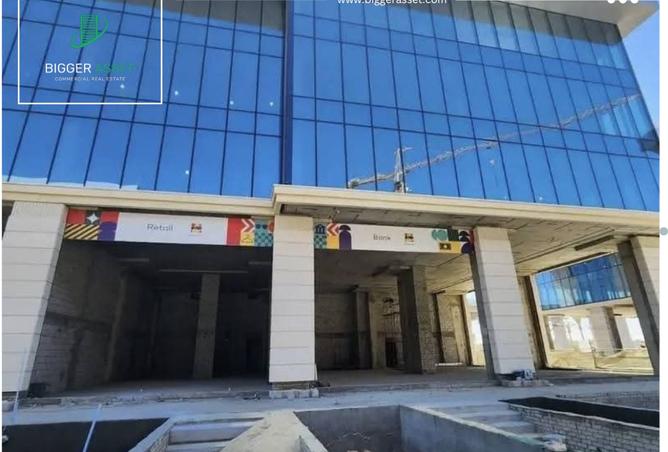 8132947 - صورة العقار 2