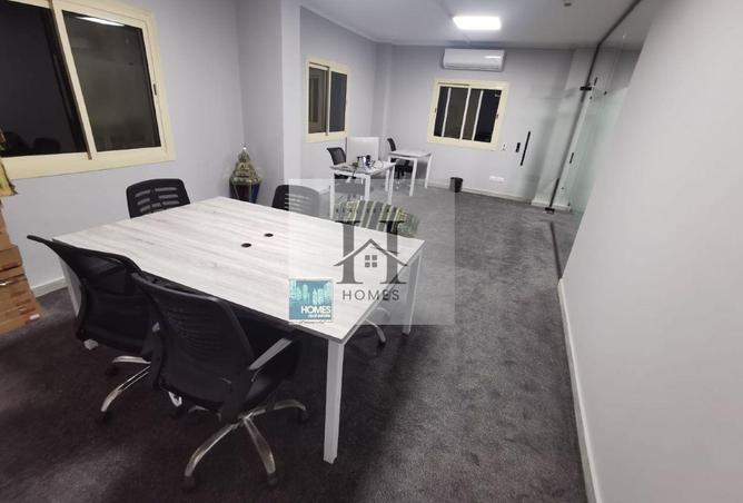 8132928 - صورة العقار 3