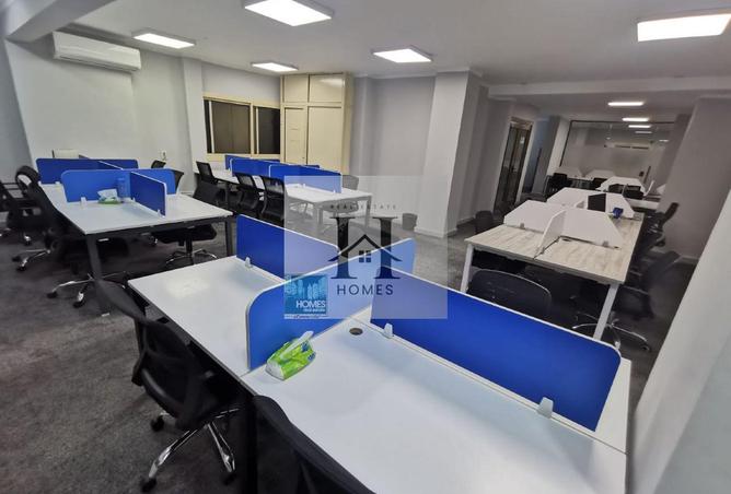 8132928 - الصورة الرئيسية للعقار