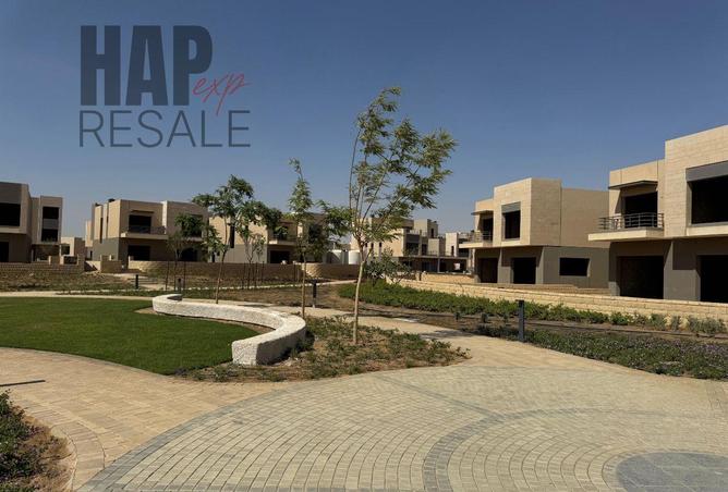 8137244 - صورة العقار 2