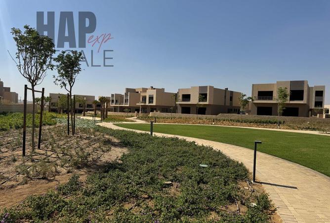 8137244 - صورة العقار 3