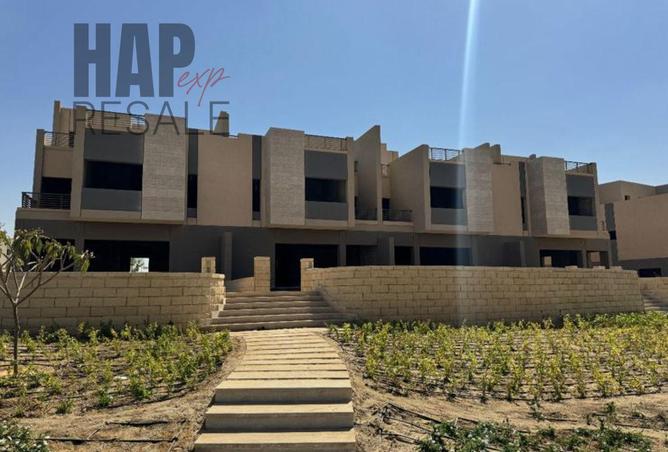 8137244 - الصورة الرئيسية للعقار