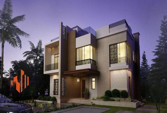 8178096 - الصورة الرئيسية للعقار