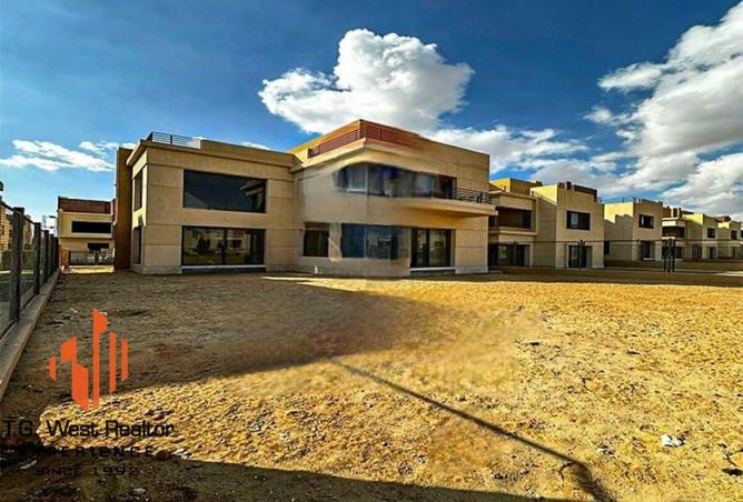 8178096 - صورة العقار 3