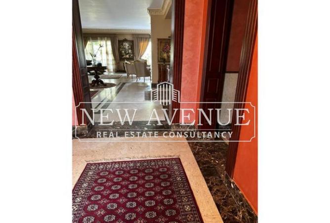 8308974 - Property Image 3