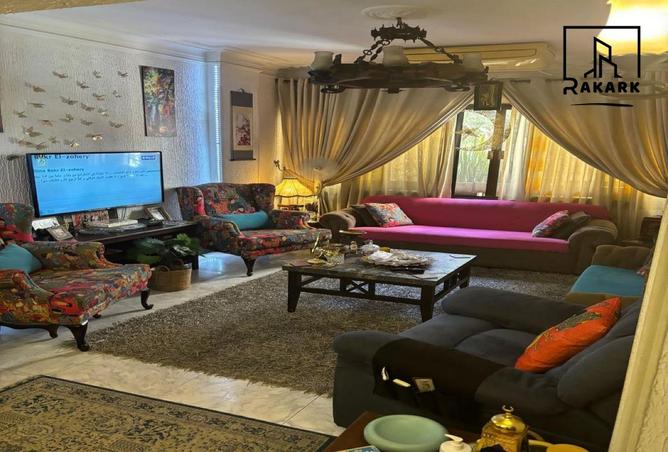 8300835 - Property Main Image