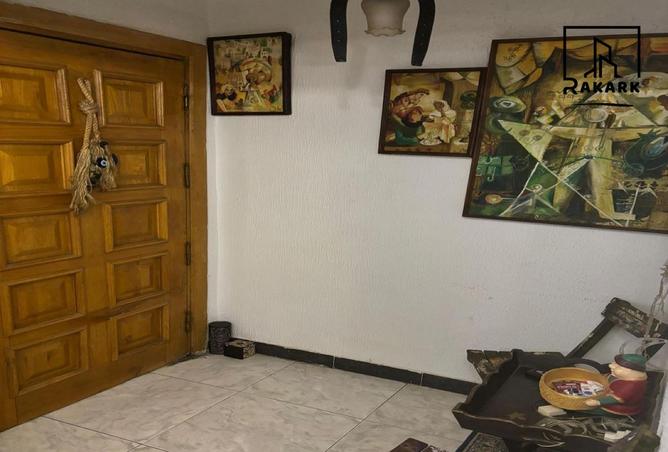 8300835 - Property Image 3