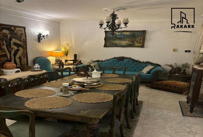 8300835 - Property Image 2