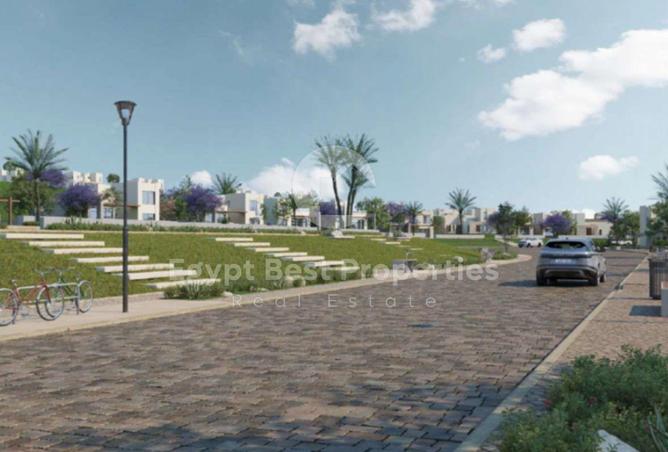 8134430 - Property Image 3