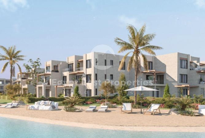 8134430 - Property Image 2