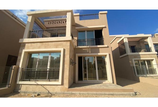 8133001 - Property Image 2