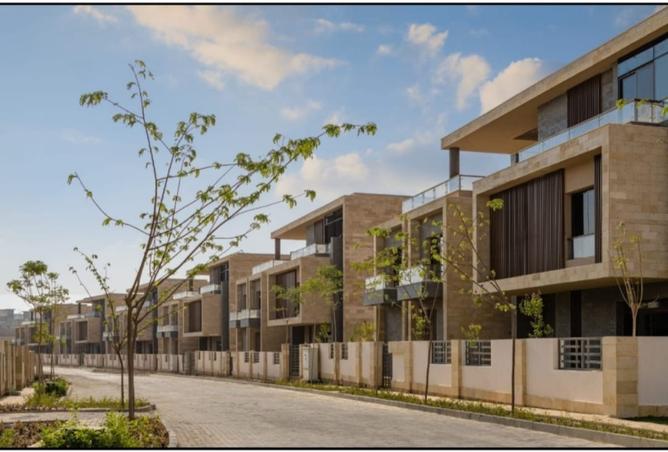 8133001 - Property Image 3