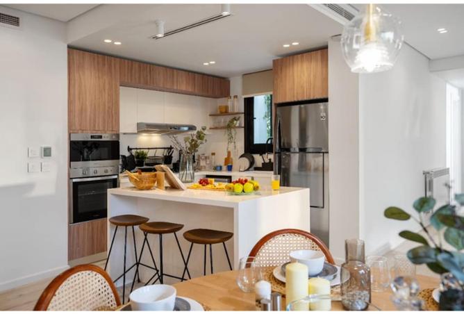 8133001 - Property Main Image